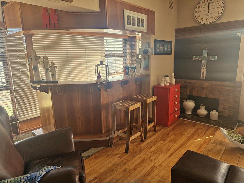 3 Bedroom Property for Sale in Parow Valley Western Cape